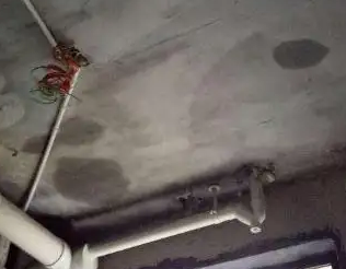 滨海新漏水维修电话