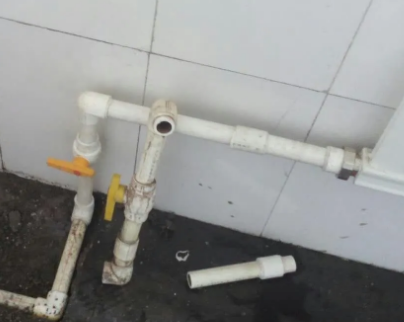 滨海新查漏水哪家好