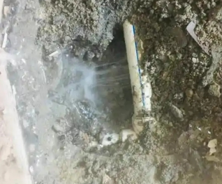 滨海新查漏水哪家好