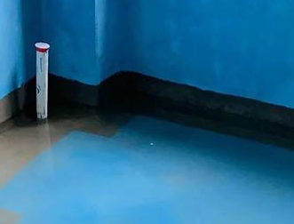 滨海新卫生间防水多少钱
