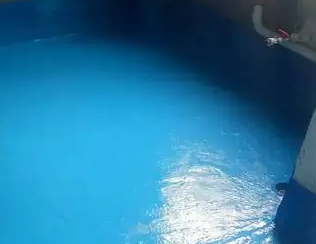 滨海新卫生间防水哪家好