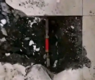 滨海新卫生间测漏水多少钱