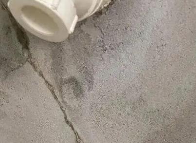 滨海新卫生间漏水检测哪家好